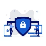 CloudBizSolutions- data security